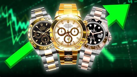 rolex increase production|rolex increasing production.